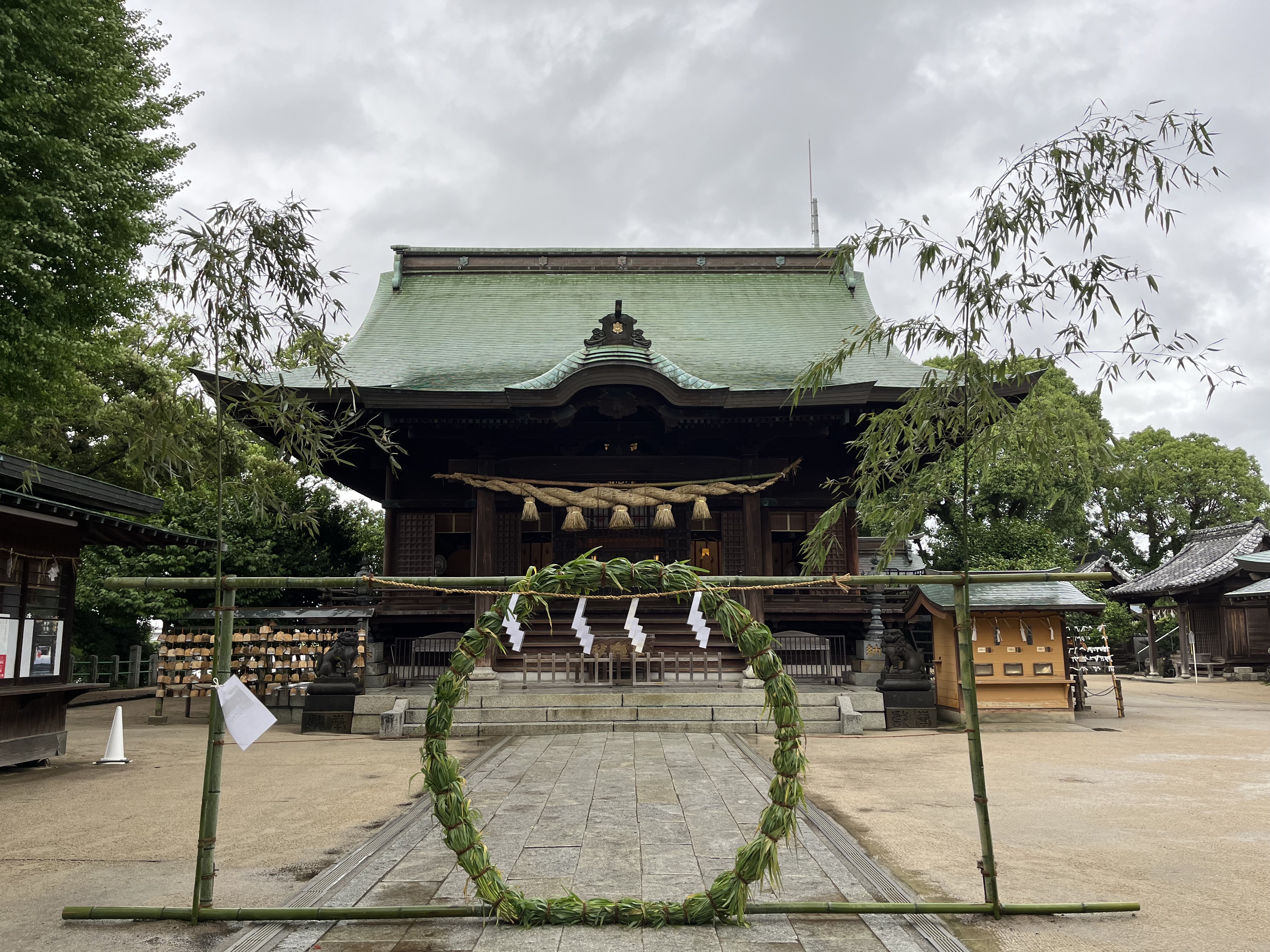 占い師絵美莉のお気に入り写真1